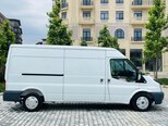 Ford Transit-9