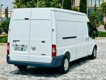 Ford Transit-10