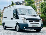 Ford Transit-8