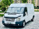 Ford Transit-5