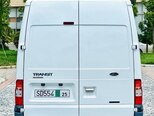 Ford Transit-11