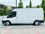 Ford Transit-13