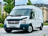Ford Transit-3