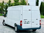 Ford Transit-15