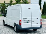 Ford Transit-12