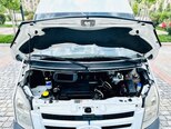 Ford Transit-18
