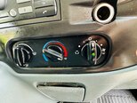 Ford Transit-20