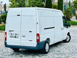 Ford Transit-14