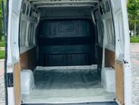 Ford Transit-21