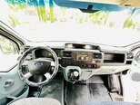 Ford Transit-19