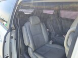 Kia Carnival-4