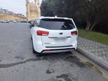 Kia Carnival-6
