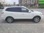 Hyundai Santa Fe-4