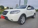 Hyundai Santa Fe-2