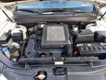Hyundai Santa Fe-12