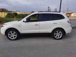 Hyundai Santa Fe-13