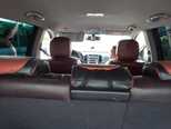 Hyundai Santa Fe-10