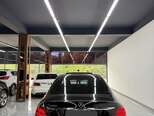 Mercedes E 220 d-5