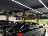 Mercedes E 220 d-4