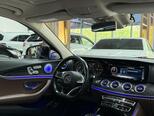 Mercedes E 220 d-7
