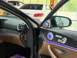 Mercedes E 220 d-12