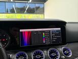 Mercedes E 220 d-11