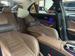 Mercedes E 220 d-9