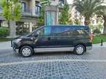 Hyundai H-1-4