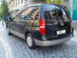 Hyundai H-1-12