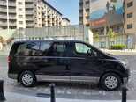 Hyundai H-1-5