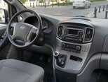 Hyundai H-1-10