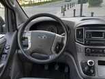 Hyundai H-1-11