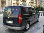 Hyundai H-1-9