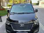 Hyundai H-1-2