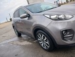 Kia Sportage-2