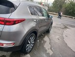 Kia Sportage-5