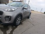 Kia Sportage-3