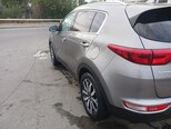 Kia Sportage-8