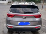 Kia Sportage-4