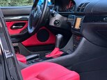 BMW 530-13
