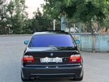 BMW 530-6