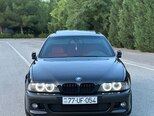 BMW 530-1