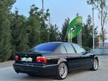BMW 530-4
