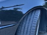 BMW 530-10