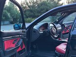 BMW 530-9