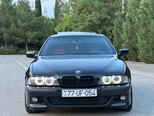 BMW 530-2