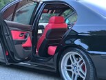 BMW 530-11