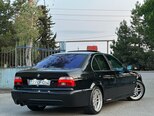 BMW 530-3