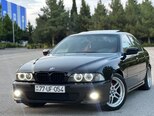 BMW 530-8