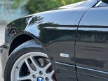 BMW 530-7